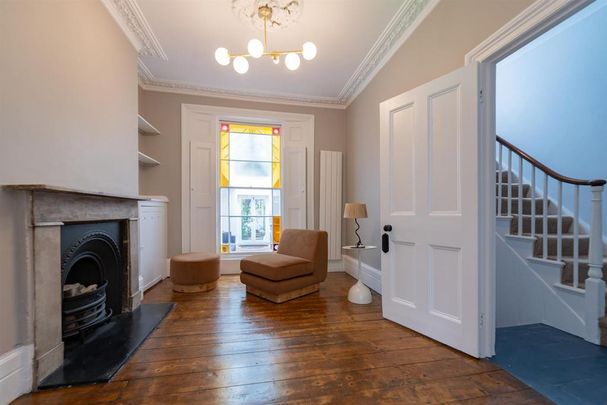 3 bedroom house to rent - Photo 1