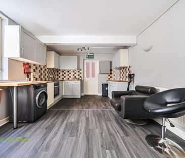 1 bedroom terraced house to rent - Photo 1