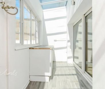 3 bedroom chalet to rent - Photo 1