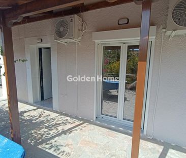 Διαμέρισμα 68 τ.μ. προς ενοικίαση - Photo 4