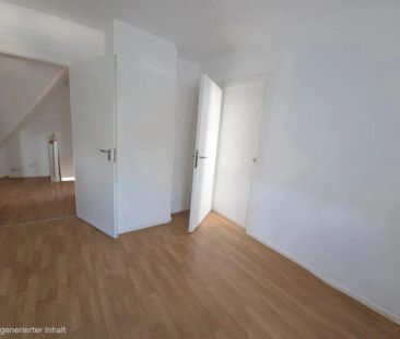 ***Wohnen an den Kliniken*** - Photo 4