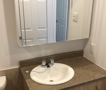 APPARTEMENT 4 ½ À LOUER - Photo 5