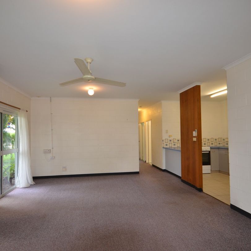 Rent in Tranquil Riverside - Photo 1