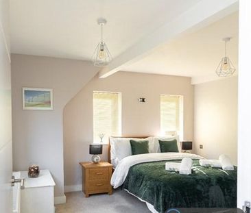 3 bedroom detached house to rent - Photo 1