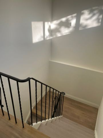 For Lease - 517 Harris Court Unit# 3, Whitby, Ontario - Photo 4