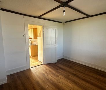 4 Zimmer, 81 m², 1. Stock - Photo 4