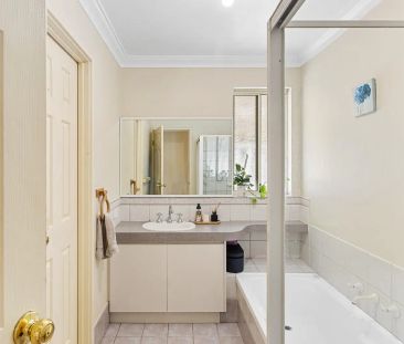 Modern Comfort, Convenient Living, and Low Maintenance Home - Photo 5