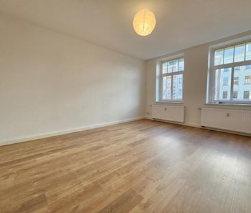 View, rent, move in… - Foto 1