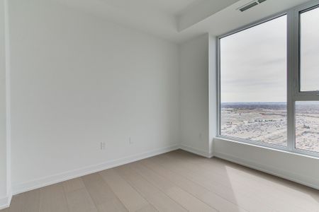 For Lease - 498 Caldari Road Unit# 2713, Vaughan, Ontario - Photo 3