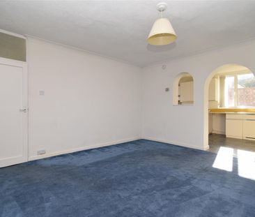 Denby Dale Road West, Calder Grove, Wakefield - Photo 5