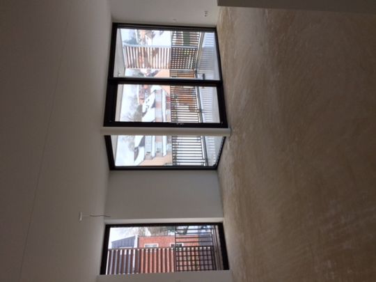 Te huur: Rentmeester 15 - Foto 1