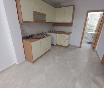 Διαμέρισμα για ενοικίαση Οικισμός Μακεδονία (Πανόραμα) - Photo 6