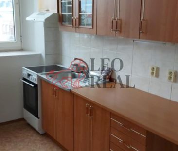 Pronájem bytu 2+kk 50 m² - Photo 2