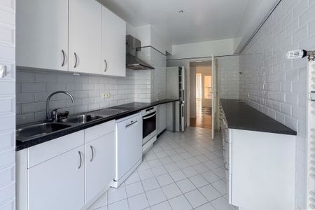 Rue Defacqz, 1050, Ixelles - Photo 3