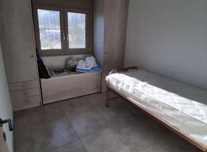 Διαμέρισμα για ενοικίαση - Τετραχώρι, - Φωτογραφία 2