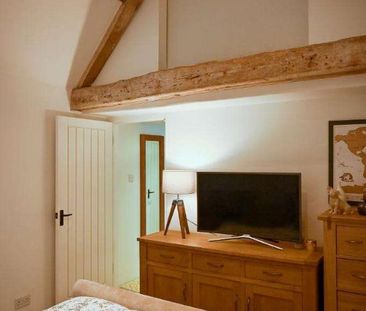 Church Road, North Leigh, Witney, Oxfordshire, OX29 - Photo 3