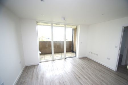 Dapple Court, 300 Croxley View, Watford, WD18 - Photo 4