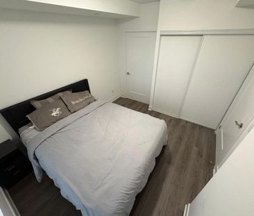 For Lease - 2545 Simcoe Street Unit# 334, Oshawa, Ontario - Photo 6