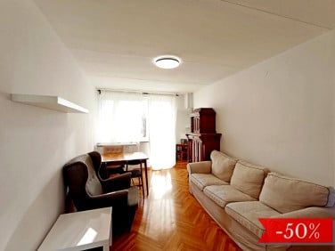 Pokój, ul. Stawki - Фото 2