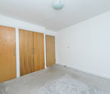 48 Pullman Court, Pullman Court Morley - Photo 3