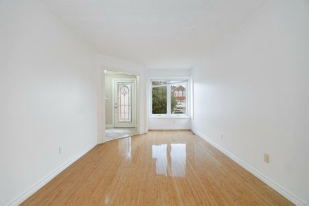 For Lease - 5456 Whitehorn Avenue Unit# Main, Mississauga, Ontario - Photo 5