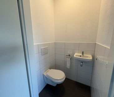 Stationsweg 80 - Foto 5