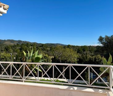 Apartamento en Marbella, Río Real, alquiler - Photo 4