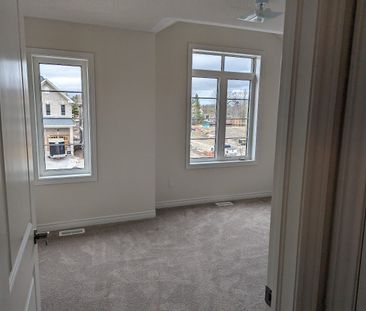 For Lease - 1345 Davis Loop N/A, Innisfil, Ontario - Photo 6