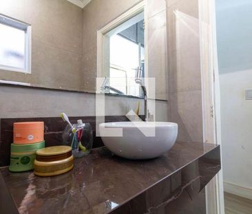 Imoveis - Na Vila Carrão - Foto 4