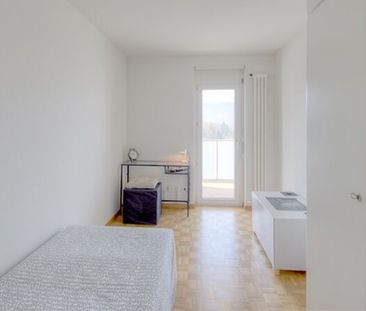 Appartement moderne dans un environnement adapté aux enfants - Photo 1