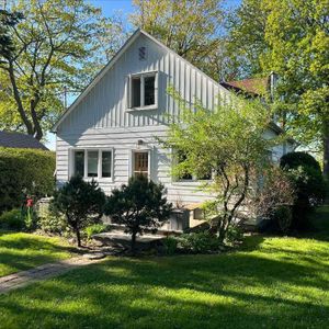 Maison au bord de l'eau a Louer - Photo 2