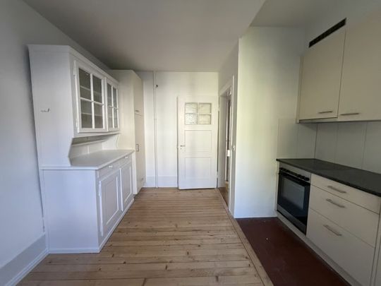 2 Zimmer, 52 m², 2. Stock - Photo 1