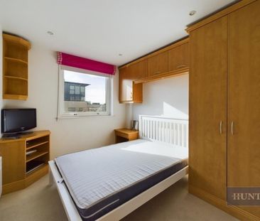 Sirocco 33 Channel Way, Southampton - Photo 1