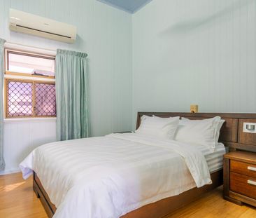 46-48 Gatton Street, Parramatta Park, Qld 4870 - Photo 2
