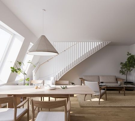 Ormbackavägen, Järfälla - Photo 4