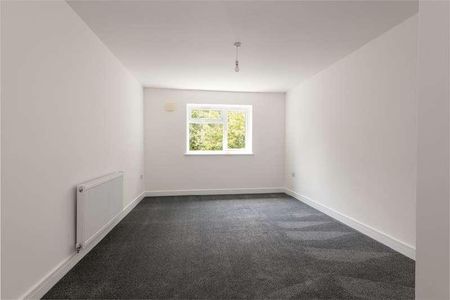 Nashenden Lane, Rochester, ME1 - Photo 3