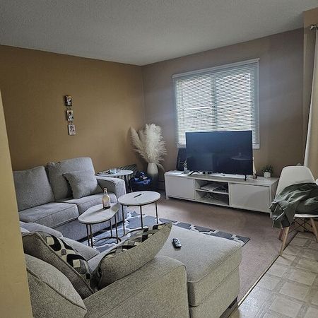 Cozy 1 Bedroom Suite in Highland Park - Photo 3
