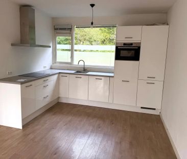 Maison familiale Mosagaat 221, Heerhugowaard - À louer - Foto 4