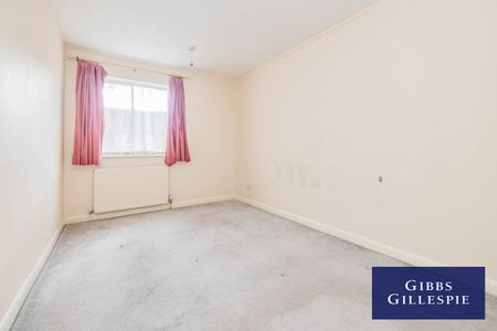 Anthus Mews, Northwood, HA6 2GX - Photo 4