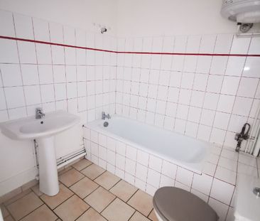 Location appartement 2 pièces, 41.50m², Meulan-en-Yvelines - Photo 2