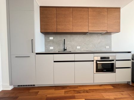 Appartement à louer - Montréal (Ville-Marie) (Centre) - Photo 4
