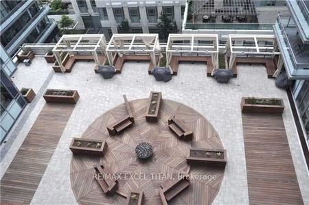 For Lease - 89 Dunfield Avenue Unit# 3104, Toronto, Ontario - Photo 5