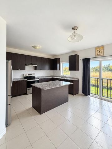 For Lease - 383 Russell Street, Southgate, Ontario - Photo 3