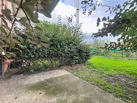 Appartement 2 pièces - Photo 2