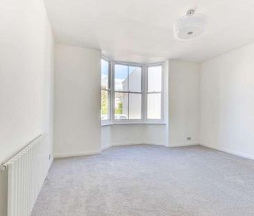 Grove Villa, York Grove, Brighton, BN1 - Photo 3