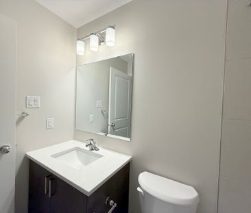 For Lease - 1061 ACOUSTIC Way, Blossom Park - Airport and Area, Ont... - Photo 4