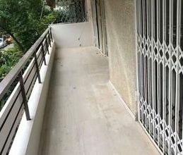 Διαμέρισμα για ενοικίαση - Χαλάνδρι, - Φωτογραφία 3