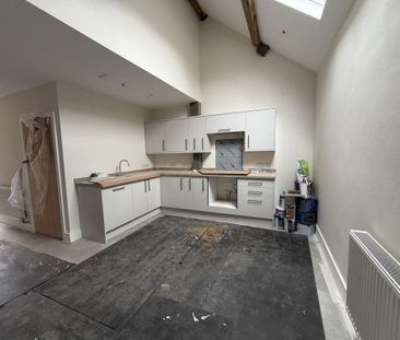 2 bedroom property to rent - Photo 2