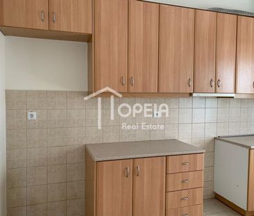 Διαμέρισμα για ενοικίαση Σούρμενα (Ελληνικό) - Photo 4