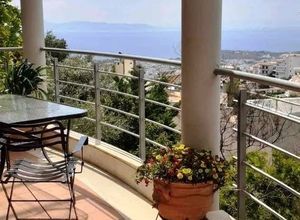 Μονοκατοικία για ενοικίαση - Βούλα, - Φωτογραφία 5